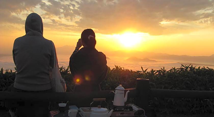 Kussharo-Genya Youth Guest House