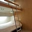 Vakantie Domein Ter Helme