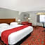 Ramada by Wyndham Bowling Green