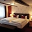 Hotel Zum Burgergarten