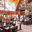 The Lodge At Creel Eco - Hotel & Spa