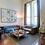 Hotel Sercotel Ciutat D'Alcoi