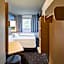 B&B HOTEL Köln-Porz