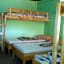 TRIPLE JS INN-SAGADA