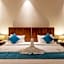 Shanthi Kunnj Riverside Exotica