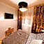 ClickTheFlat Wokalna Apart Rooms