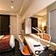 Queens Hotel Chitose