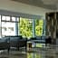 Travelite Hotel Legarda