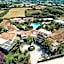 Hotel Luci Del Faro