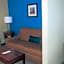 Comfort Inn & Suites Caldwell