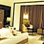 Anandha Inn Convention Centre and Suites