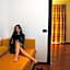 Victoria Terme Hotel