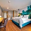 Vienna House Easy by Wyndham Freiburg