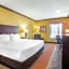 La Quinta Inn & Suites by Wyndham Eastland