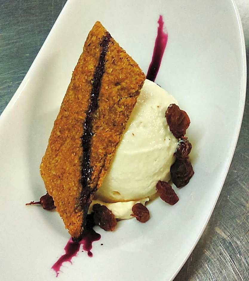 Pou De Beca Allotjaments i agroturisme