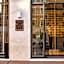 Palazzo Navona Hotel