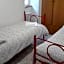 Residence Arvinei