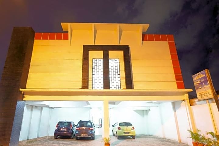 Photo 1 of 9 of DPARAGON DWIKORA