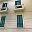 B&B I BRONZI