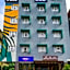 Olive Hotel JP Nagar by Embassy Group