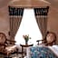Maridin Hotel