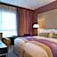 Sofitel Strasbourg Grande Ile