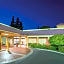 Howard Johnson by Wyndham Sacramento Downtown