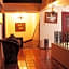 Hotel el Carmen