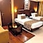 The Ocean Pearl Hotel