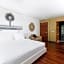 Imani Suites