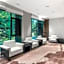 Hongzhushan Hotel Mount Emei