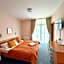 Hotel Imperium