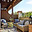 Inn at the Mission San Juan Capistrano, Autograph Hotels