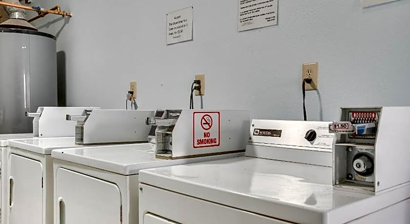 Dolores Mountain Inn