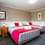 Te Anau Top 10 Holiday Park and Motels