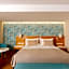 Falésia Hotel - Adults Only
