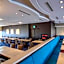 Miyako City Osaka Tennoji