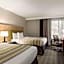 Country Inn & Suites by Radisson, Flagstaff, AZ