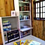 Brisa da Mata Ecolodges