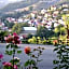 Valia Calda Hotel