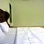 Collection O 92465 Sawangan Guest House Syariah
