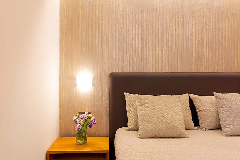 Il Melograno Relais