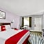 OYO Hotel Channelview I-10