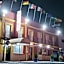 Hotel H28 Camas