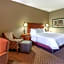 Hampton Inn By Hilton East Peoria