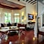 The Luang Say Residence