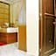 BoardWalk Hotels Zone 5