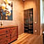 STING Residence Platan