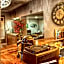 st945 Palas Otel