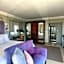 Alabaster Luxe Villa